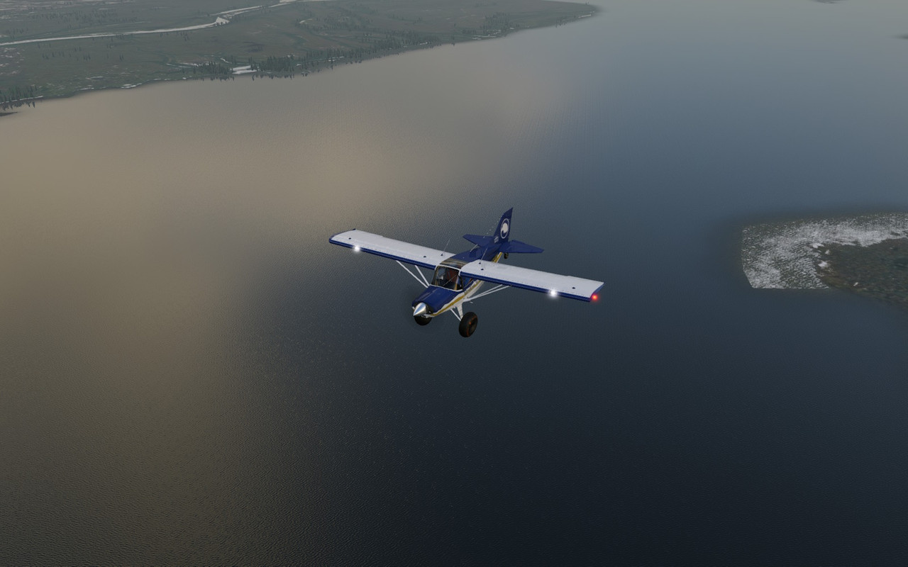 [Image: 20251114-AER003-PABE-PAGG-07.jpg]