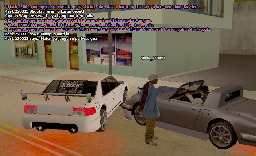SS-CK-p8.png