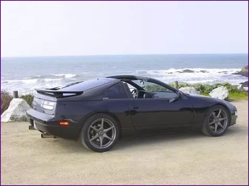 2371 3914 3902 manual de taller nissan 300zx z32 1994 D NQ NP 954852 MLC27527403022 062018 O resulta