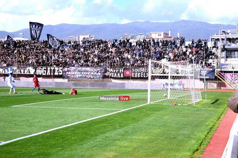 KALAMATA-PANIONIOSDSC-0118