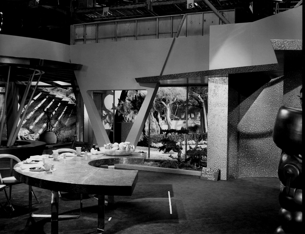 MORBIUS HOME INTERIOR (1)