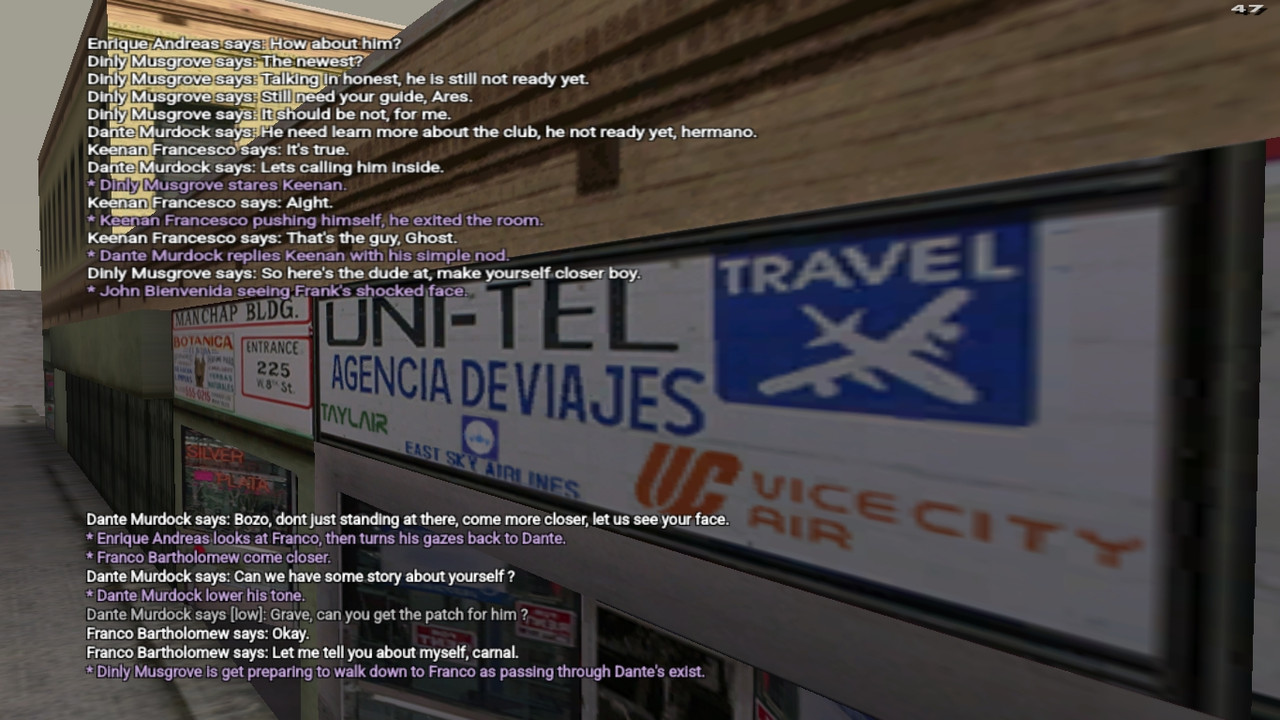 spacer.png