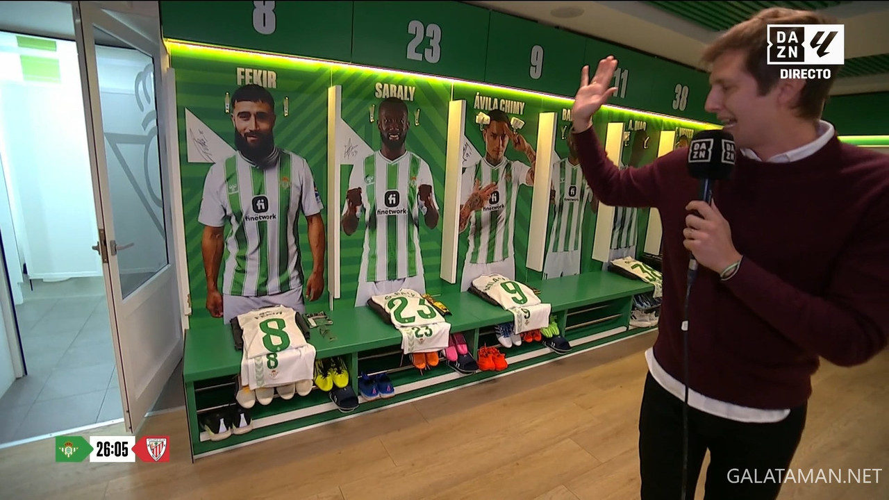 [Image: 02-25-15-40-01-VIP-ES-DAZN-La-Liga-H265-...44-214.jpg]