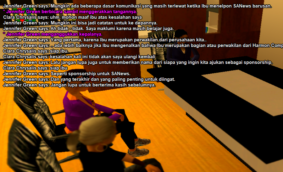 abc123.png