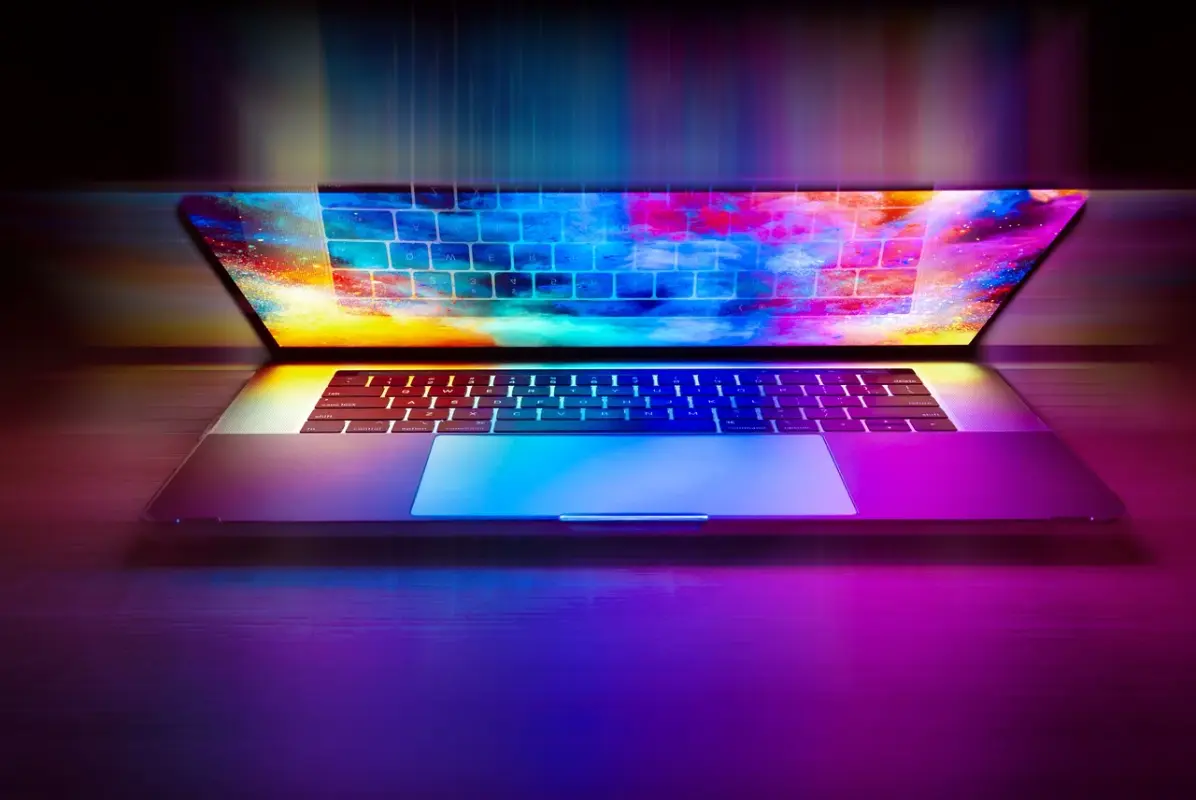 multi-laptop-5673901-1280.webp