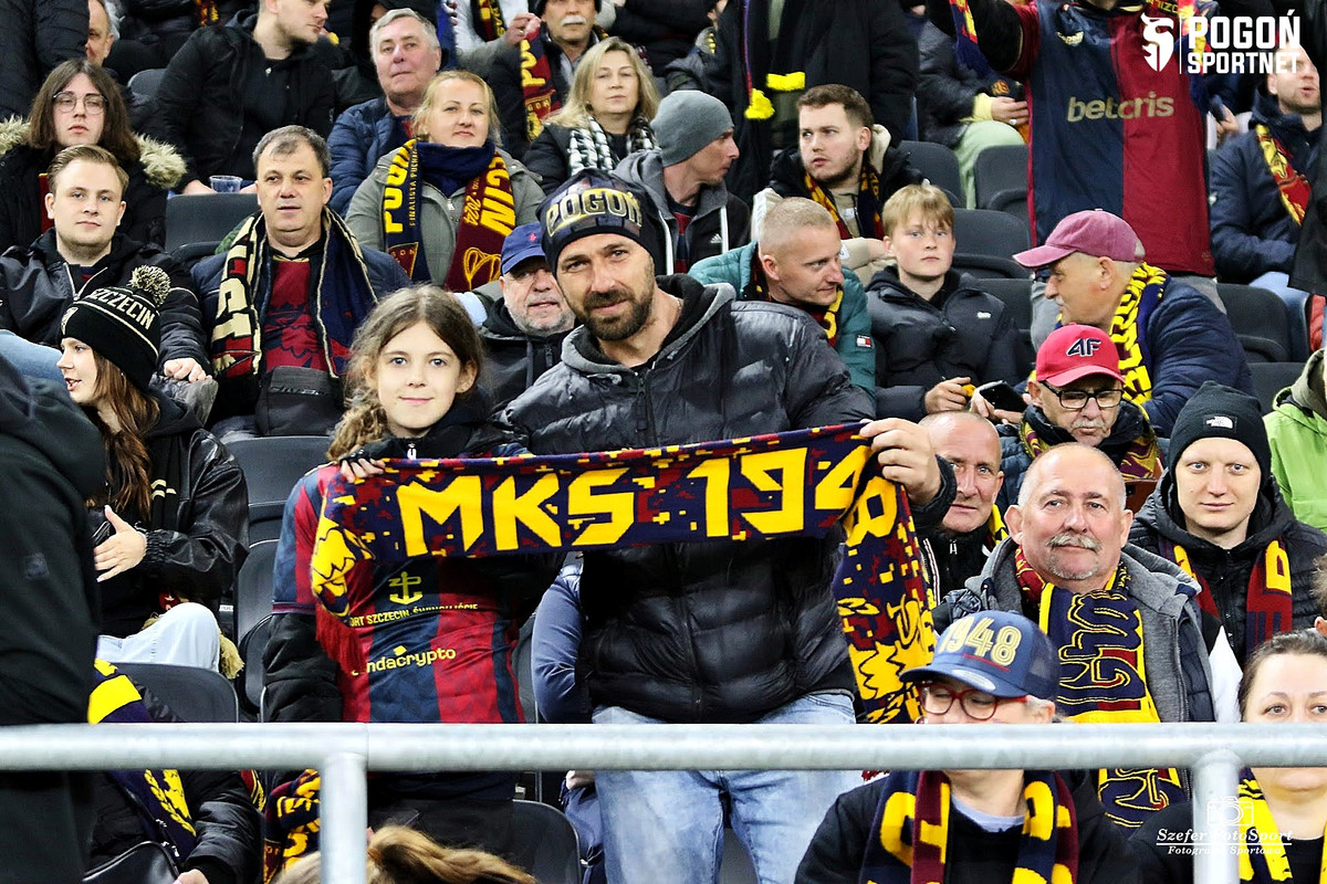 47-Pogon-Rakow-2025-04-19