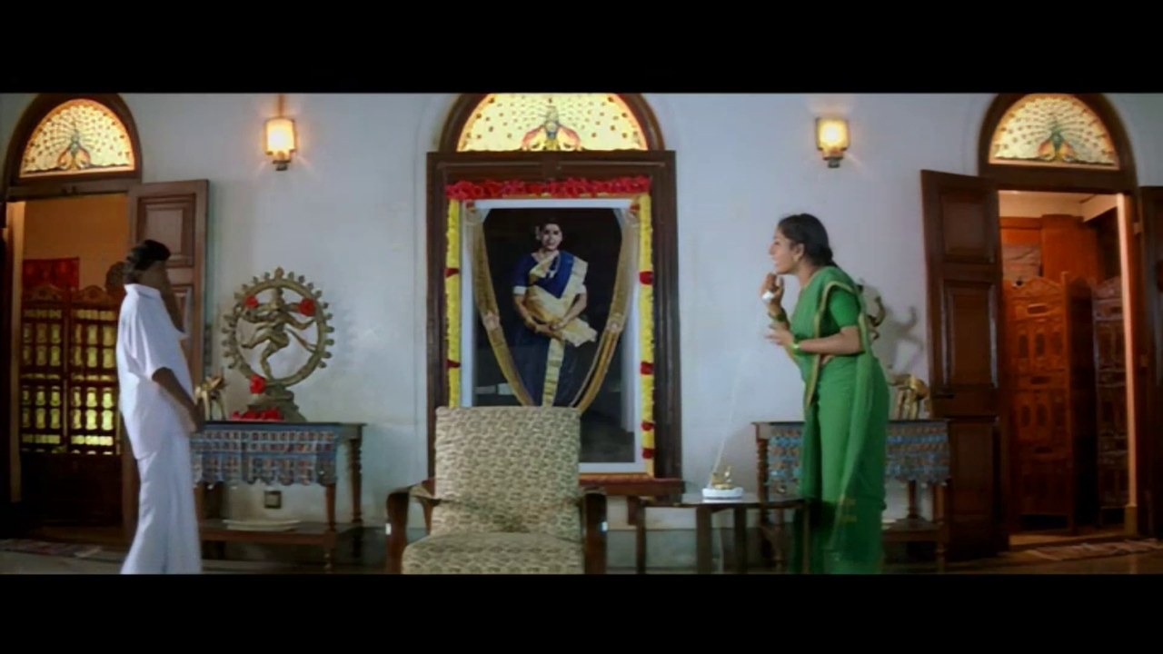 vlcsnap 2025 12 11 14h32m30s178