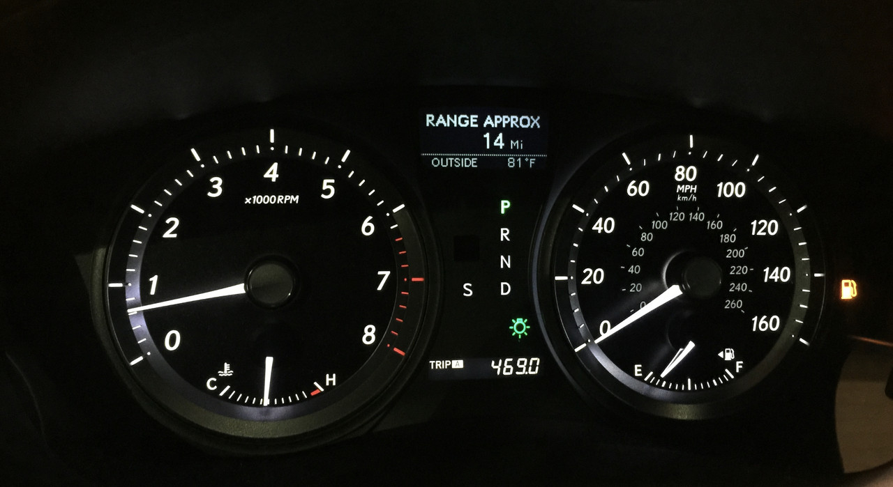 6817A247-B114-45FD-8242-66DFD05C579D