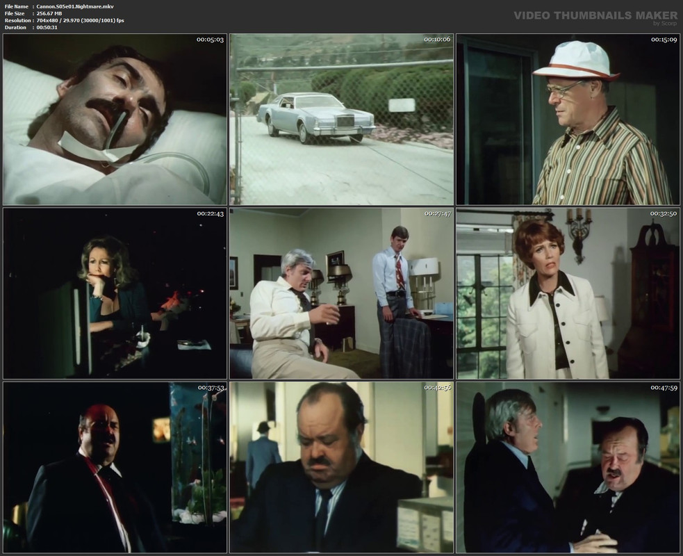 Cannon.S05e01.Nightmare.mkv