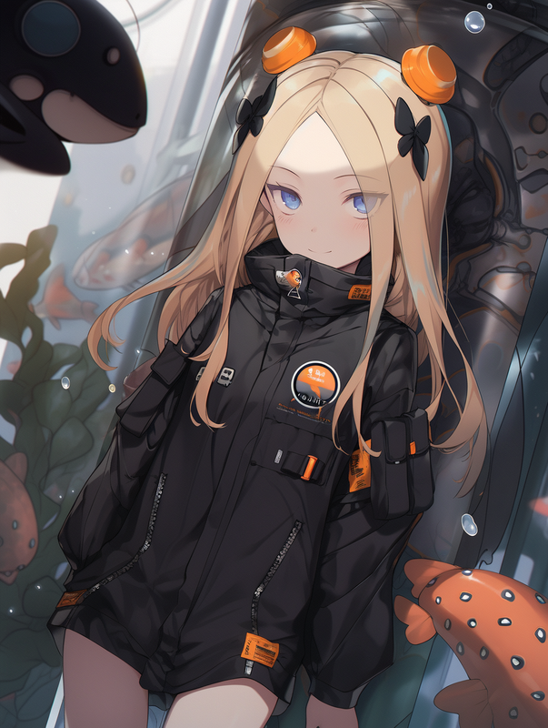 __skinny_bodysuitSwimsuit_Science_Fiction_Cosmic_Horror_Abigail_106f8340-ae4a-4c12-910a-c2397d5be13e