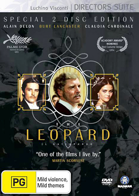 Visconti-The-Leopard.jpg