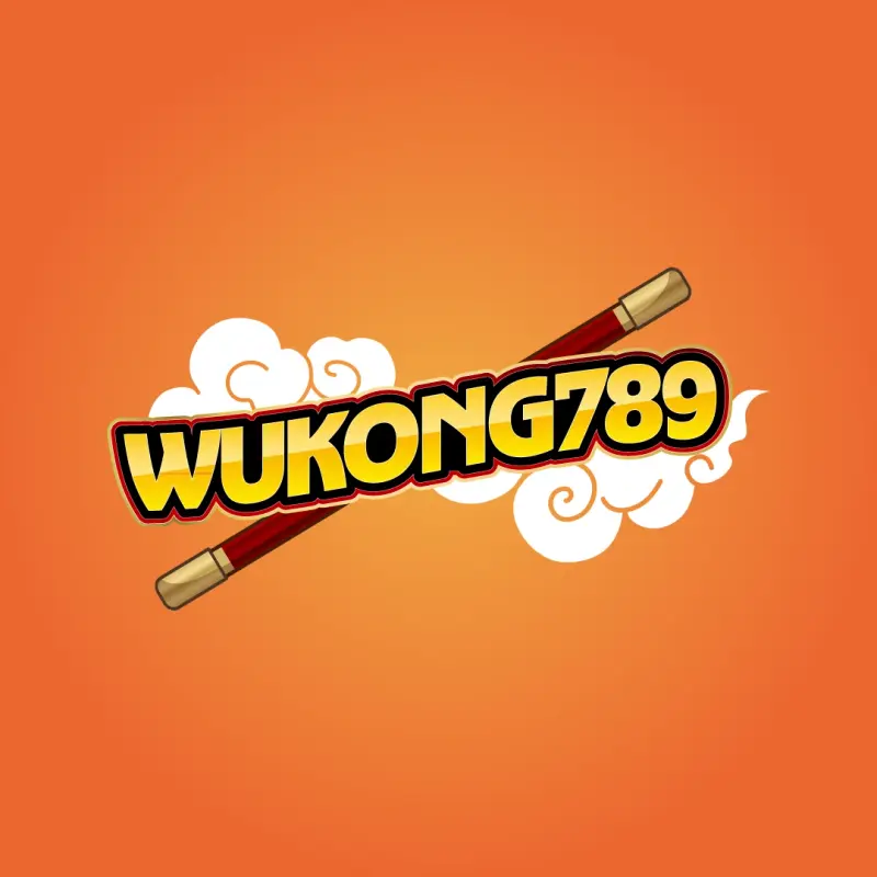 wukong789-resmi