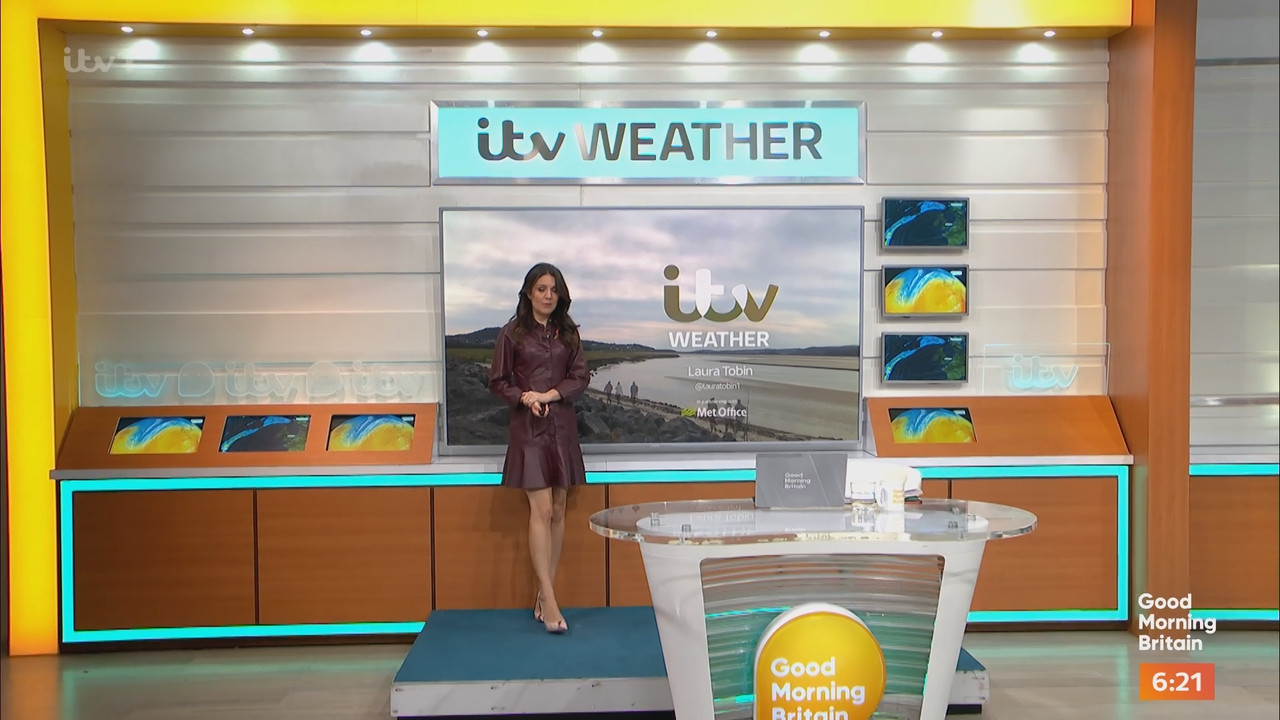 10.30 - 06.00.00 - Good Morning Britain. S2024 30 10 2024 Morning mag....ts_snapshot_16.01.635