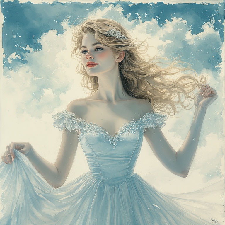 breathtaking-illustration-of-L-50