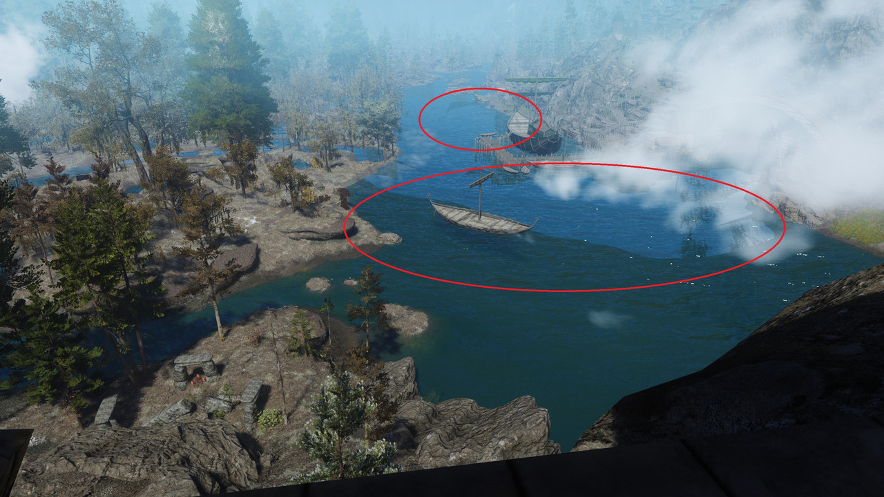 SkyrimSE 2025-05-24 11-08-03