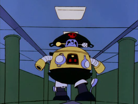 vlcsnap-2020-03-21-21h21m55s323