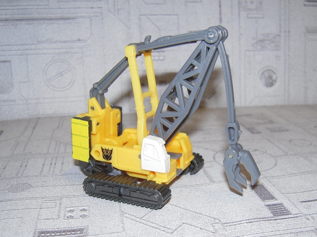 Hightower_baymovie (1)