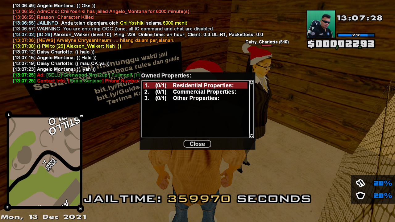 samp-13-12-2021-13-07-26.png