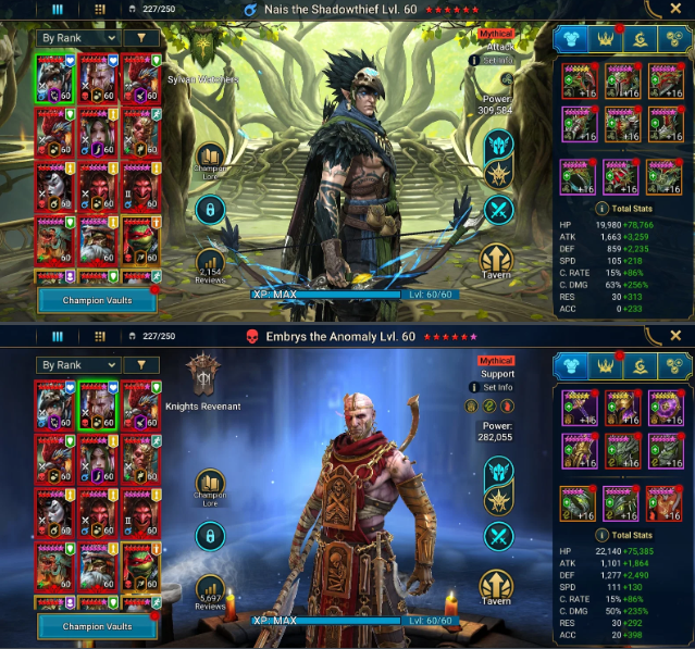Screenshot 2026 09 04 103243