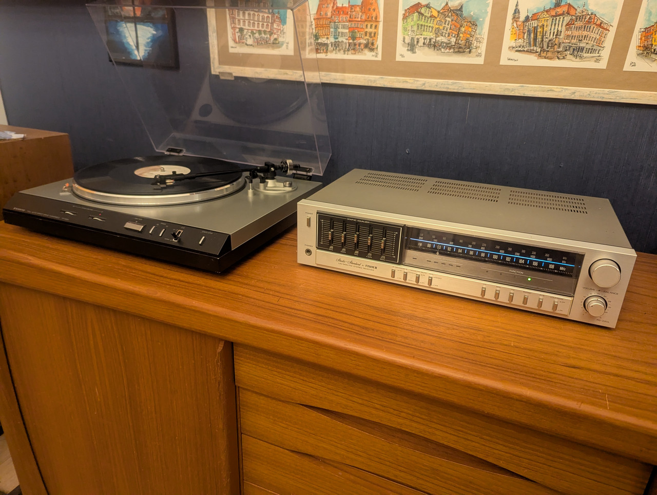 [Bild: PXL-20251211-230255430.jpg]