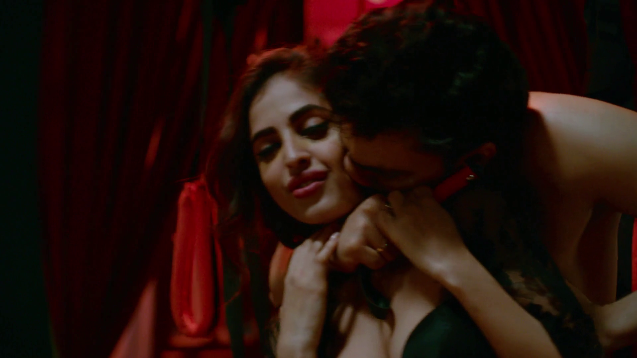 vlcsnap-2021-03-01-19h47m47s723