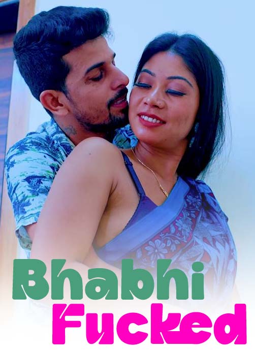 Bhabhi Fucked (2025) Hindi Uncut Hot Short Film 1080p Watch Online