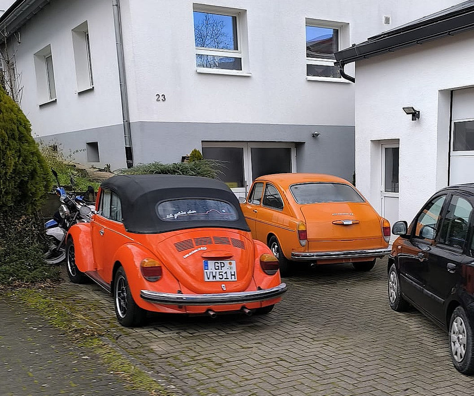 vws100 (2)