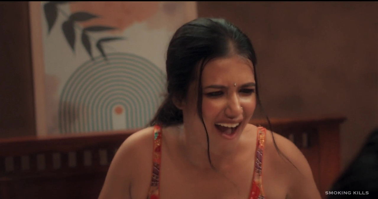 vlcsnap 2026 02 27 15h12m58s783