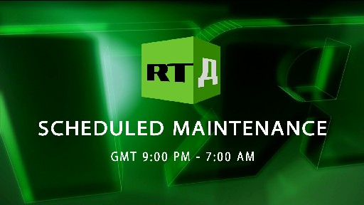 RT cartello manutenzione (3)