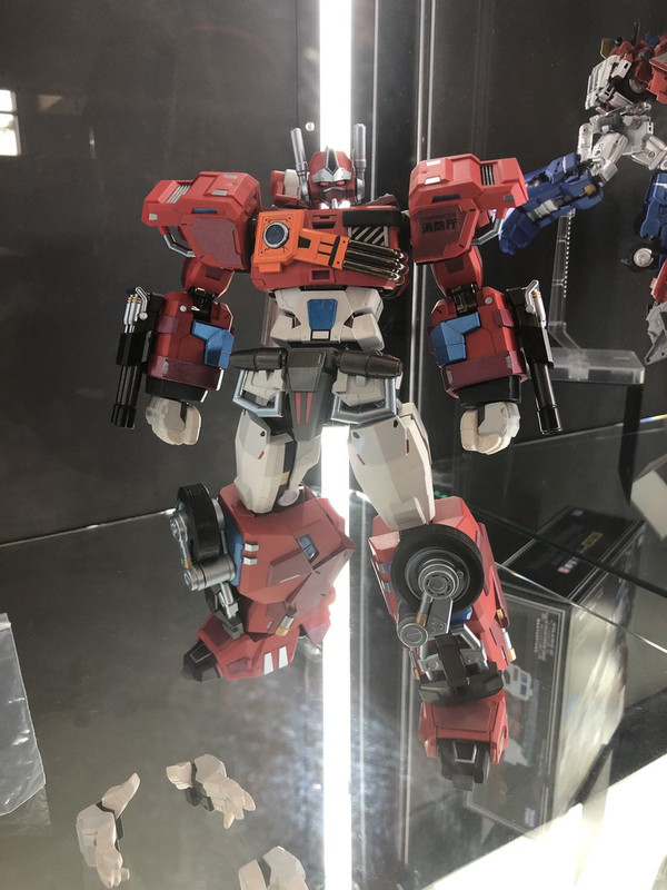 TFCT-Banana-Force-01