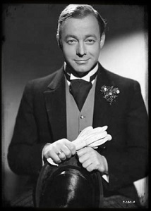 heinz-ruehmann.jpg