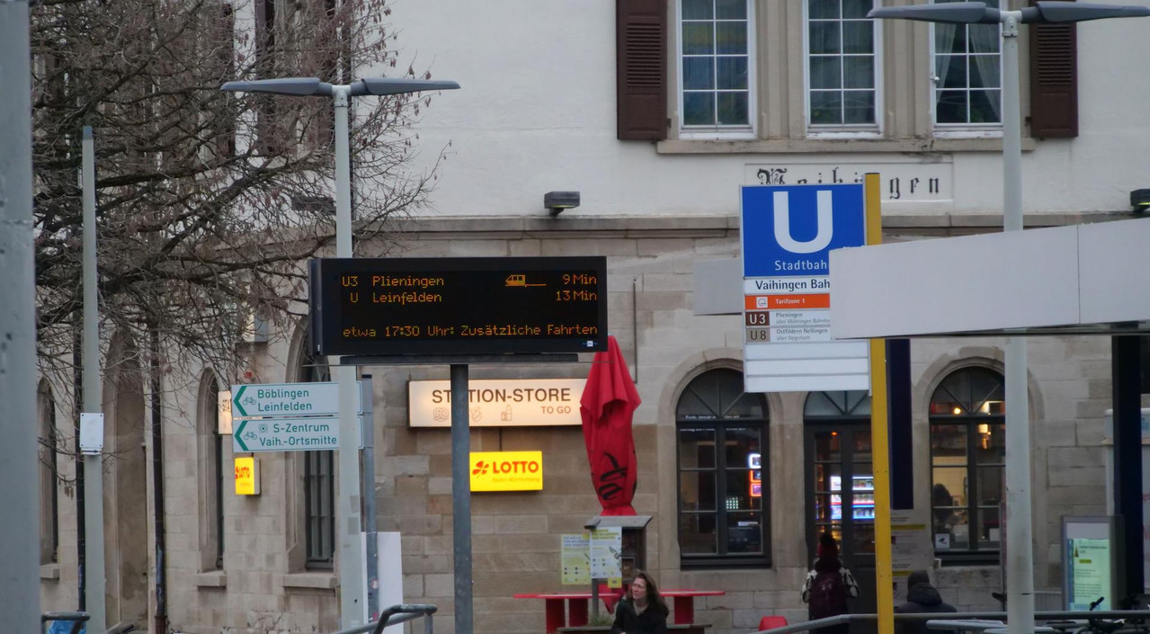 [Bild: 180126-085141-32b.jpg]