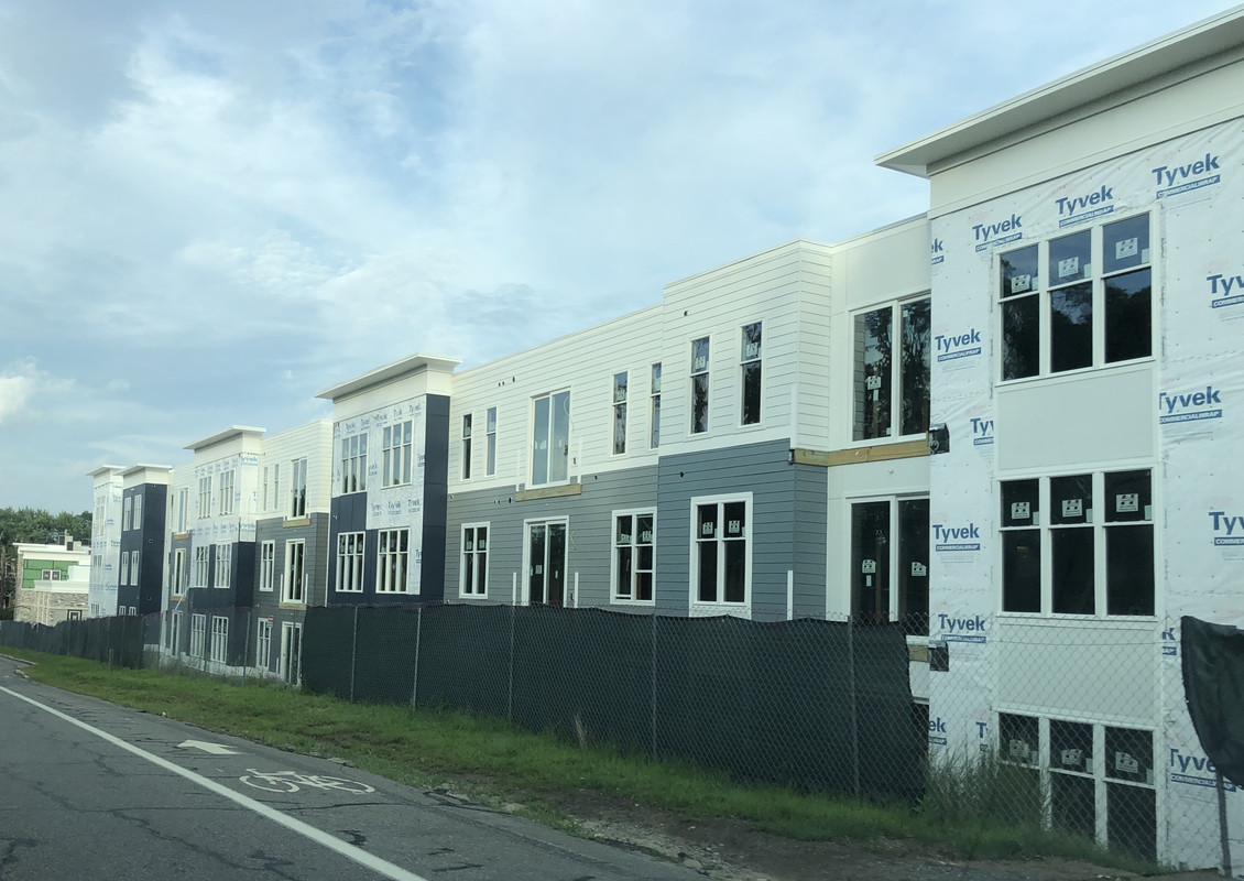 CC79A87A-4FDF-4266-8B39-70FE0360E085