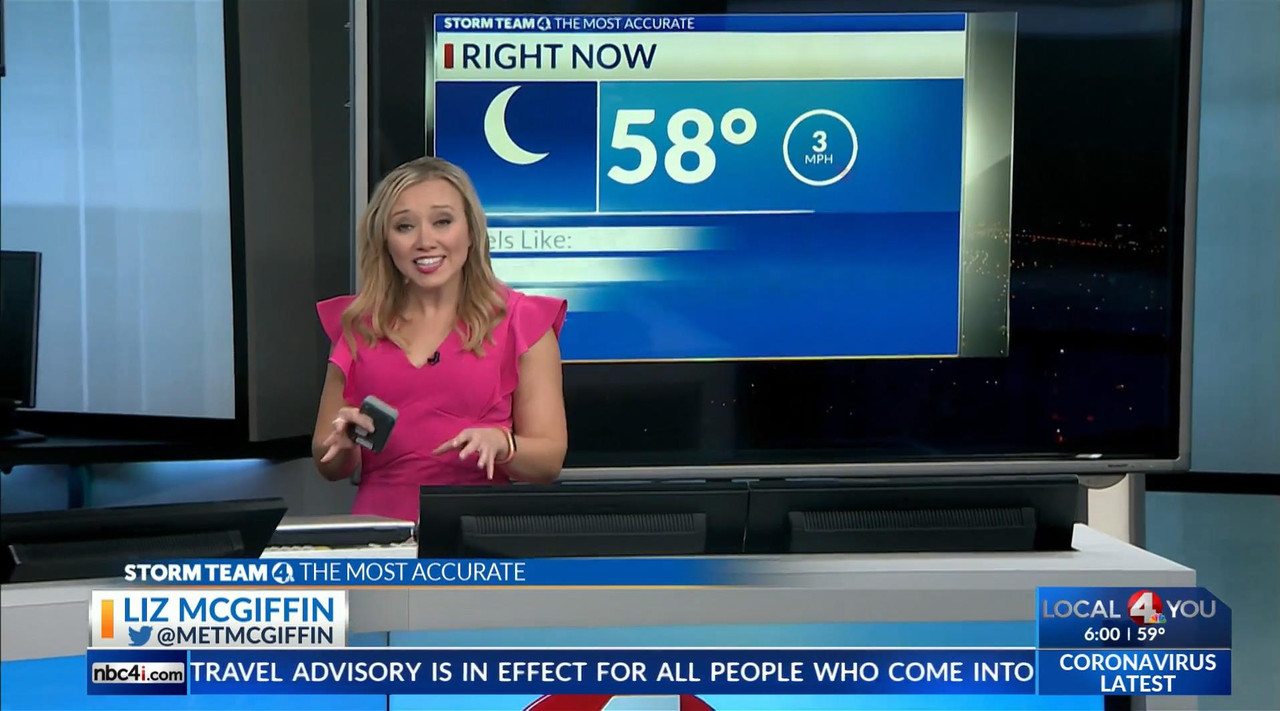 11.10 - 11.00.00 - Nbc 4 Today At 6Am.-1.m4v_snapshot_00.04.47_[2020.11.10_16.06.15]