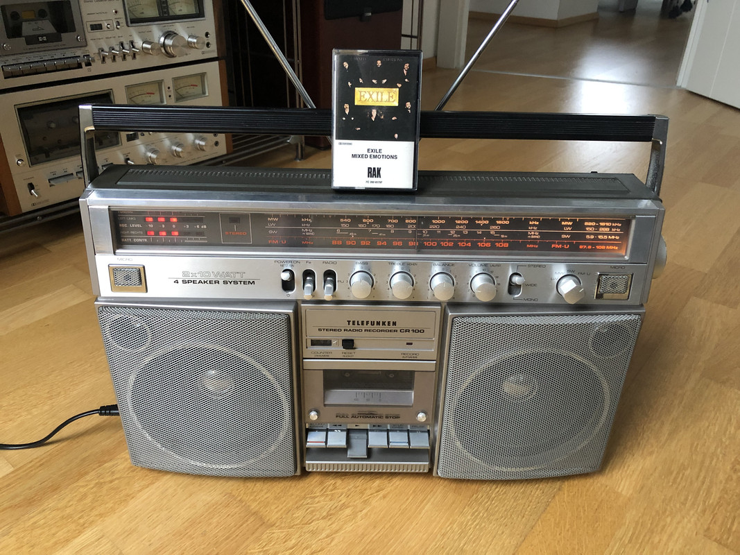 1973F06B-1F1A-4219-B755-1C16791E8CD3