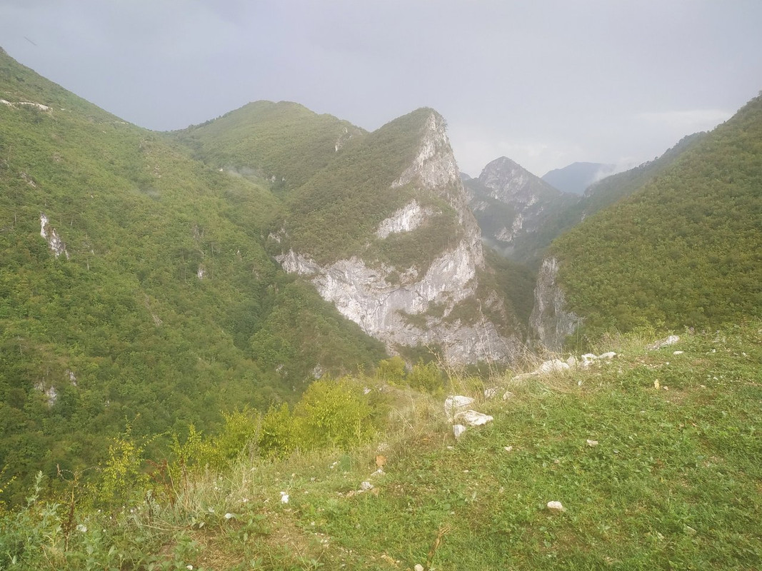 Visočica, Bjelašnica 07,09,2022 (50)