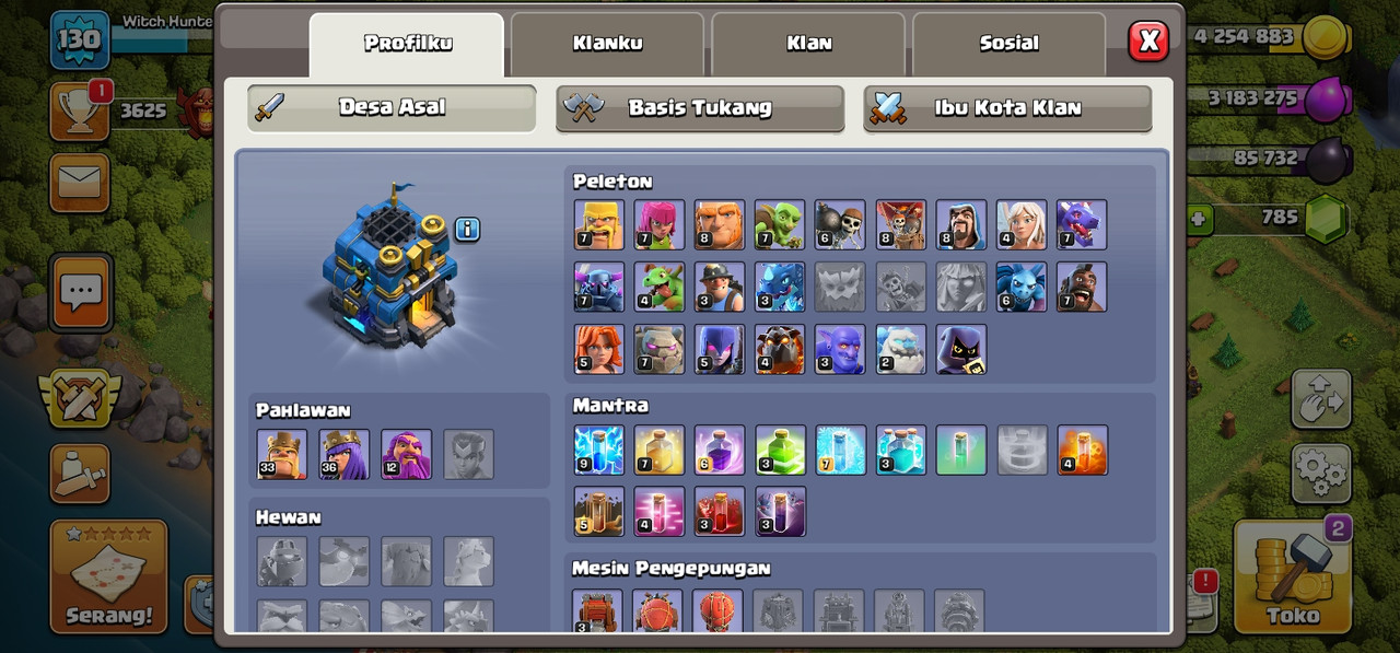 Screenshot-20230407-224922.jpg