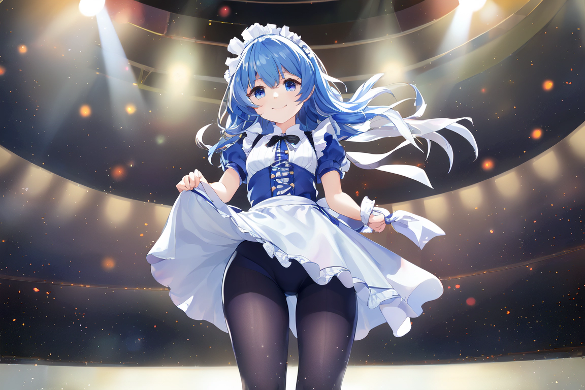 19910-2121945156-(exceptional, best aesthetic, new, newest, best quality, masterpiece, extremely det