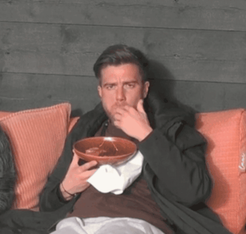 675665567.gif