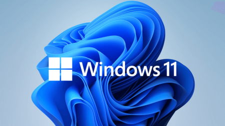 Windows 11 21H2 Build 22000.466 Pro / Enterprise Release Preview English Non-TPM 2.0 Compliant Preactivated
