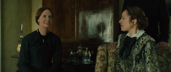 vlcsnap-2019-04-09-09h30m53s395