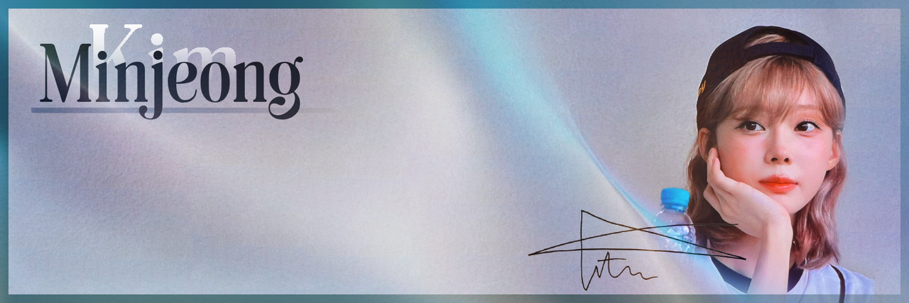 [Image: Minjeong-Signature-5.png]