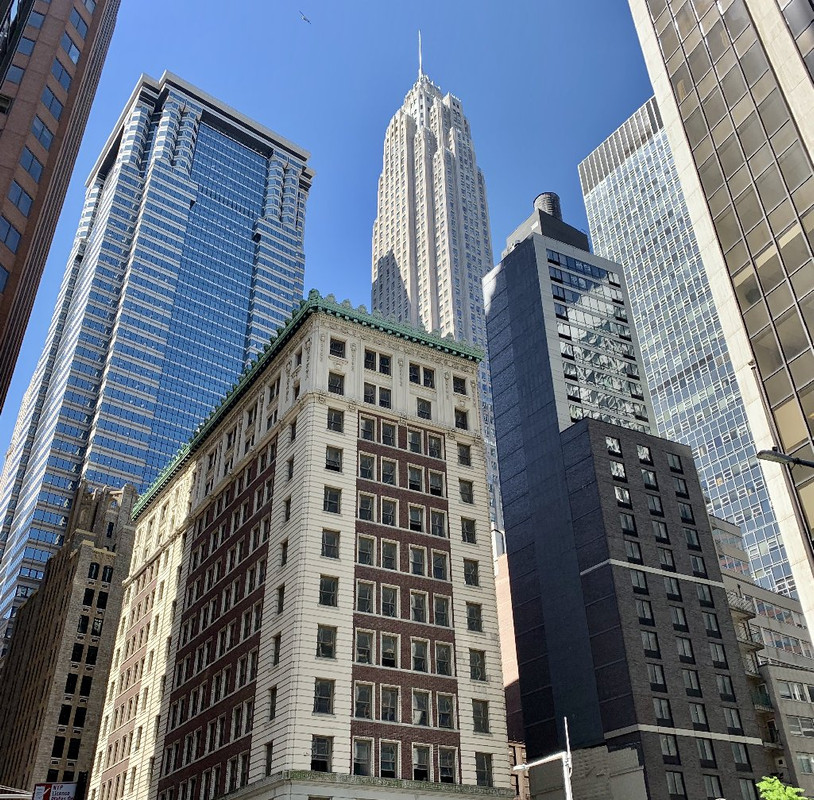 6A230513-CD99-41B3-9BE9-8122D3309D7D