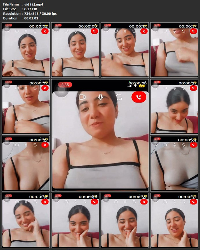vid (2).mp4