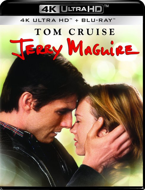 Jerry Maguire (1996) 2160p.UHD.USA.BluRay.HEVC.Atmos.7.1-AViATOR / POLSKI LEKTOR i NAPISY