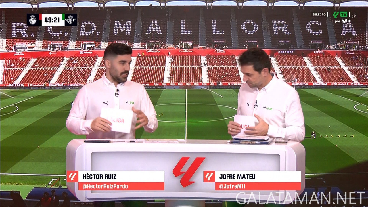 20250125-MLL-BET-LL_1ES-1080.mkv_snapshot_00.01.04.000