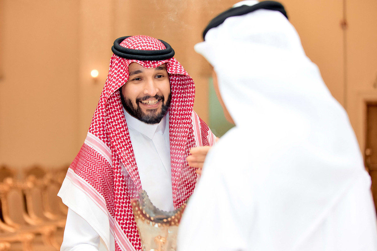 Freelancers-BN7-A4729