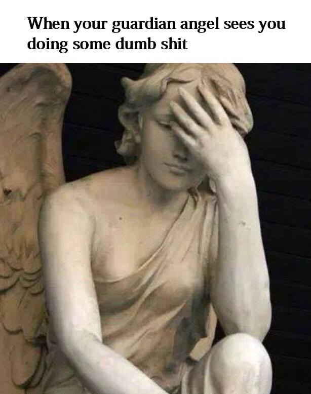Classic meme fail 105