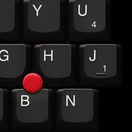 91078F7C-9FED-4CB6-A3BA-2B74C8A2E381