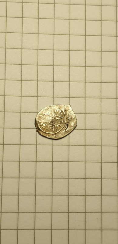 IMG_20220726_213725_045